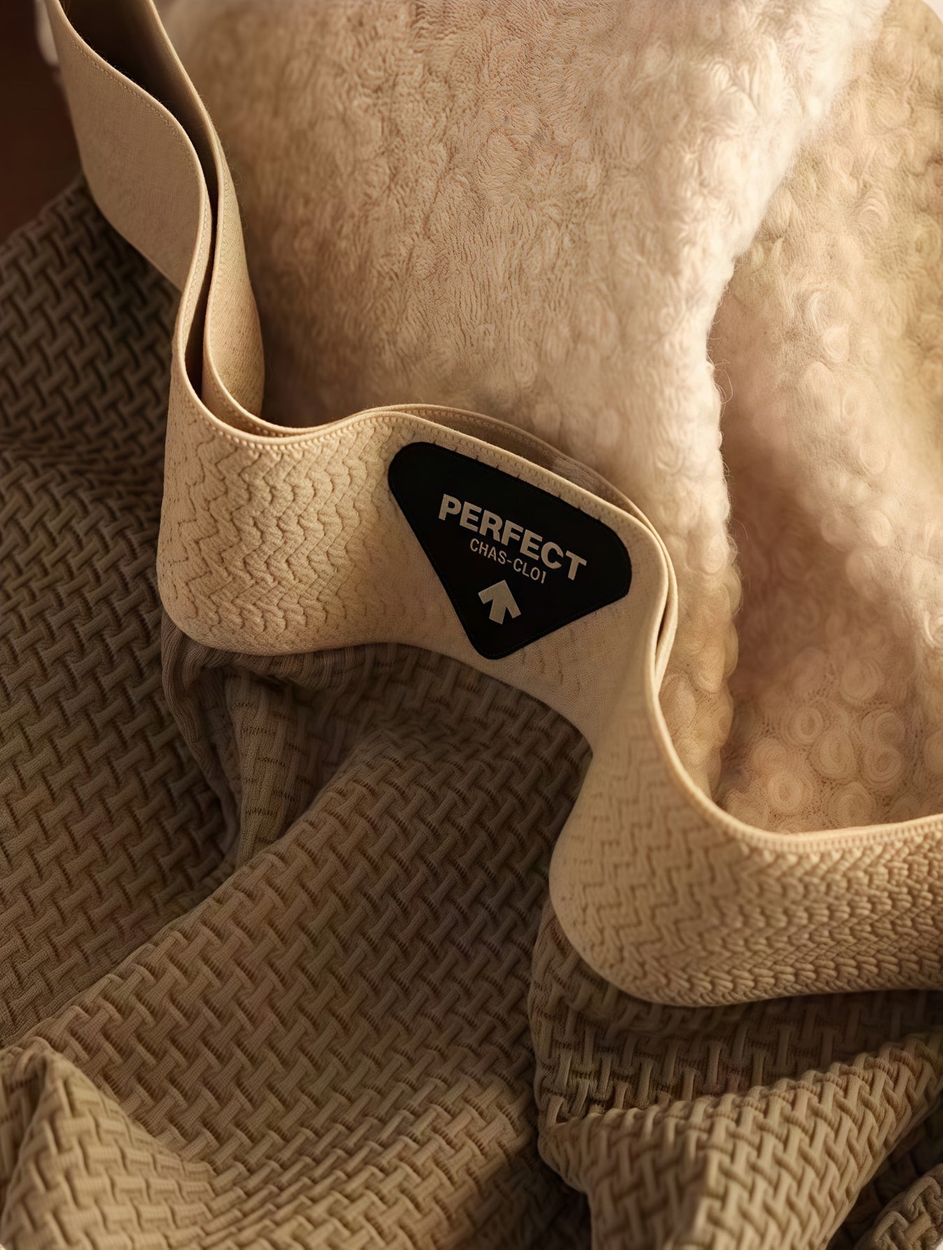 bamboo-boxer-shorts-for-men-blood-breathable-and-stretchy-fit