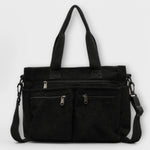 Émilie - Sac fourre-tout