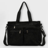 Émilie - Sac fourre-tout