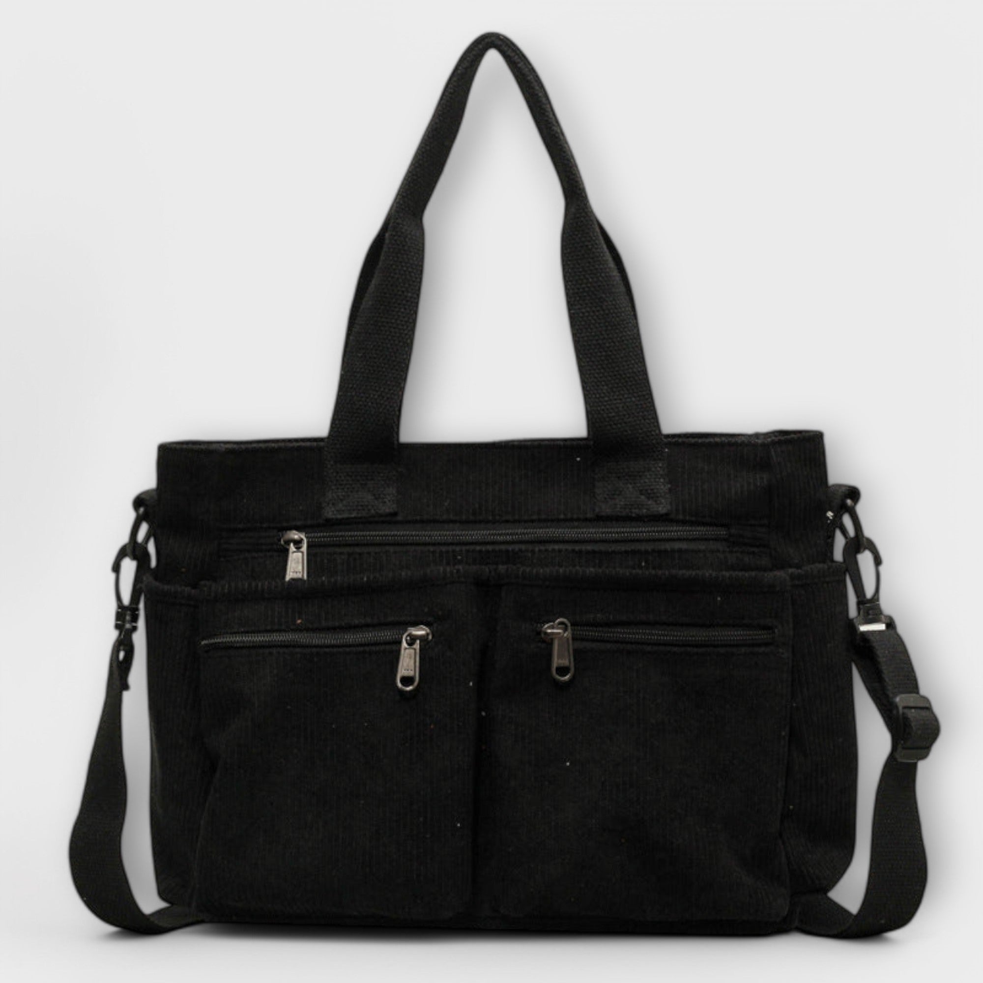 Émilie - Sac fourre-tout