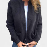Ivana – Cardigan