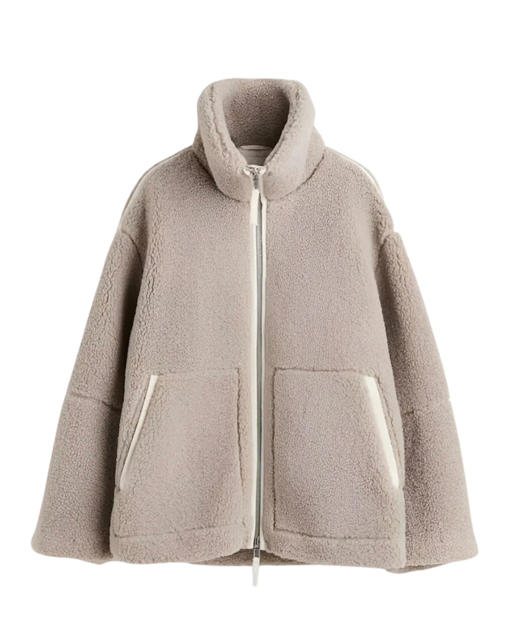 Sophie™ | Cozy Winter Jacket