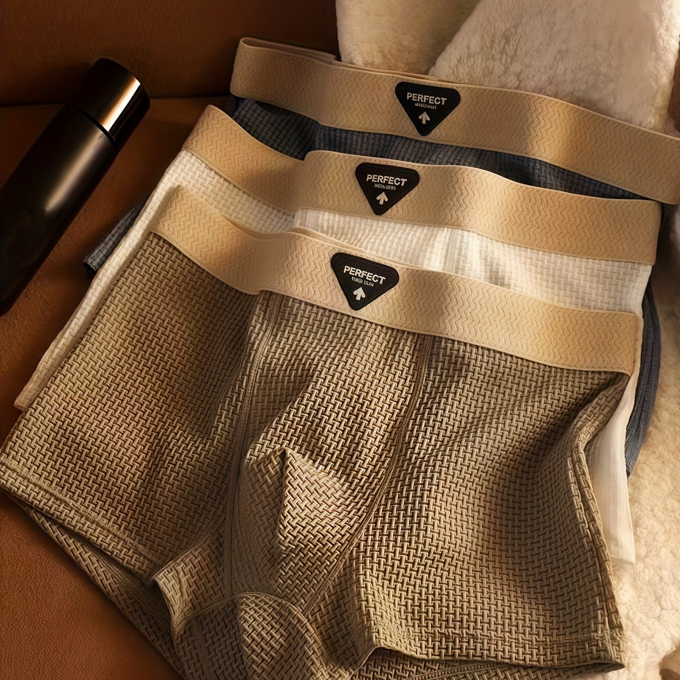 bamboo-boxer-shorts-for-men-blood-breathable-and-stretchy-fit