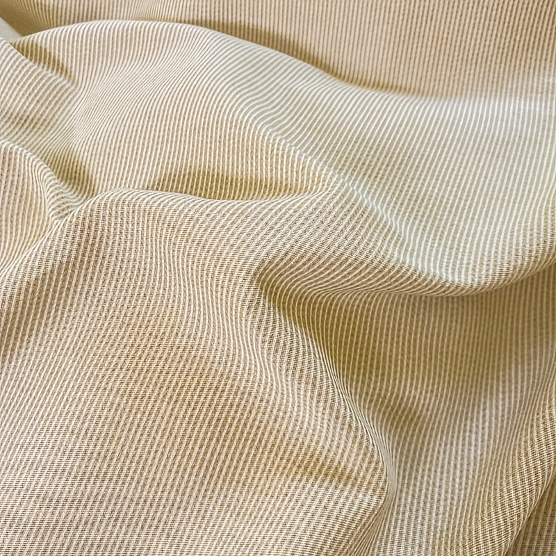Luxury Pillowcases in Neutral Colors – Perfect for the Bedroom