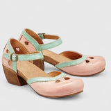 Calinae™ | Ortopedické sandály