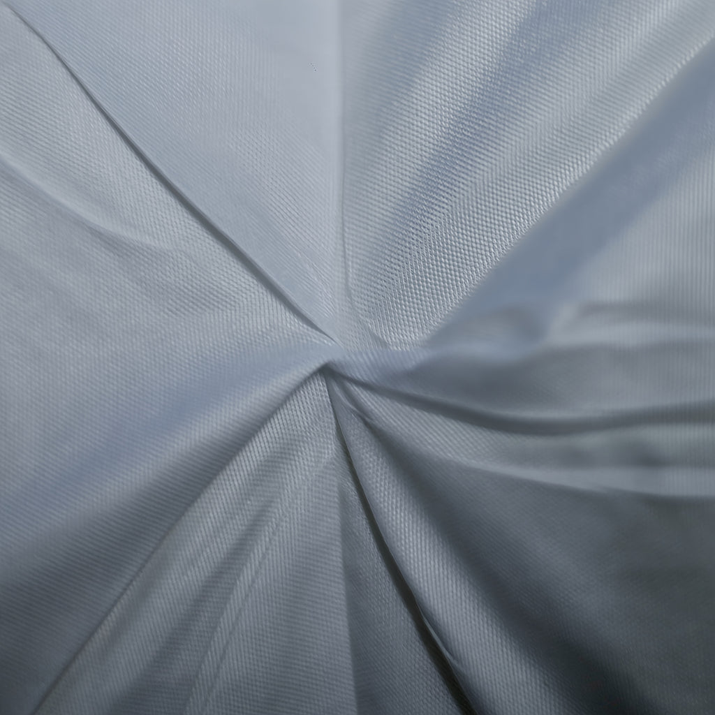 Luxury Hotel Pillow – Extra Full & Soft for an Optimal Night's Sleep”