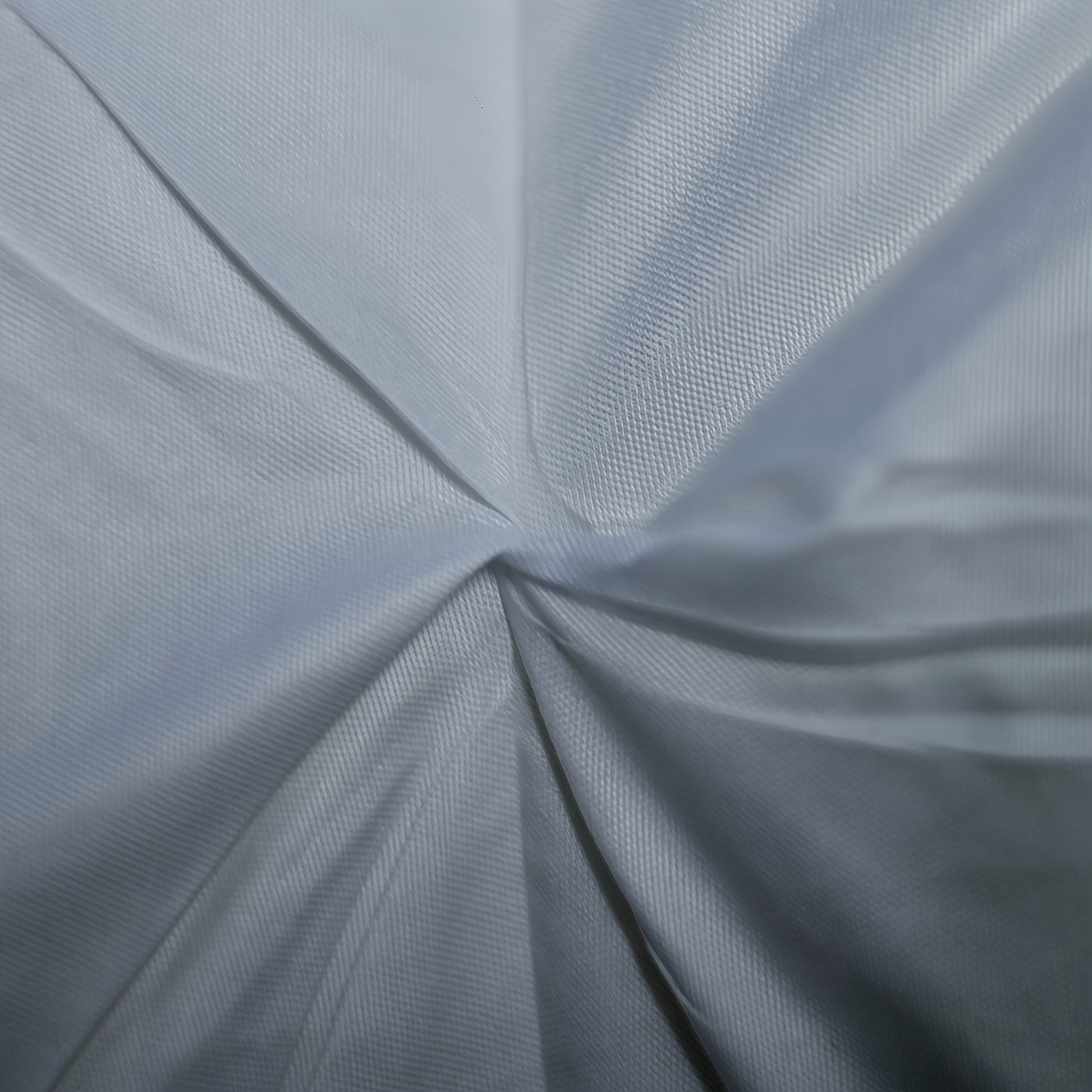 Luxury Hotel Pillow – Extra Full & Soft for an Optimal Night's Sleep”