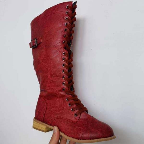 Aurora® | Supportive, lightweight orthopedic boots