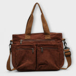 Émilie - Sac fourre-tout