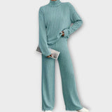 Amelia - Casual Duo Set