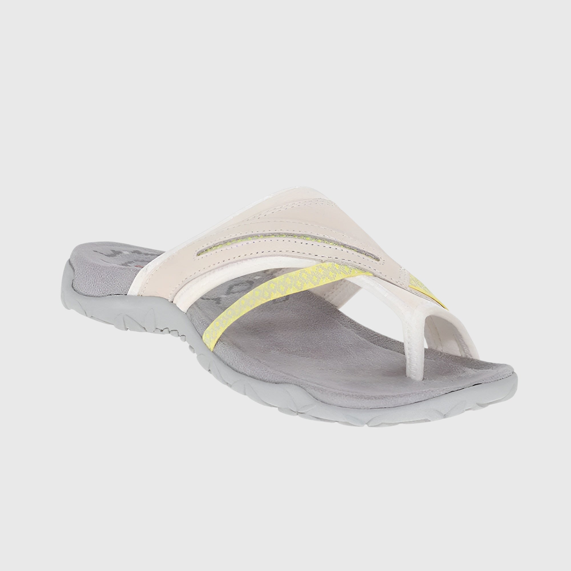 Jade™ | Ergonomické sandály