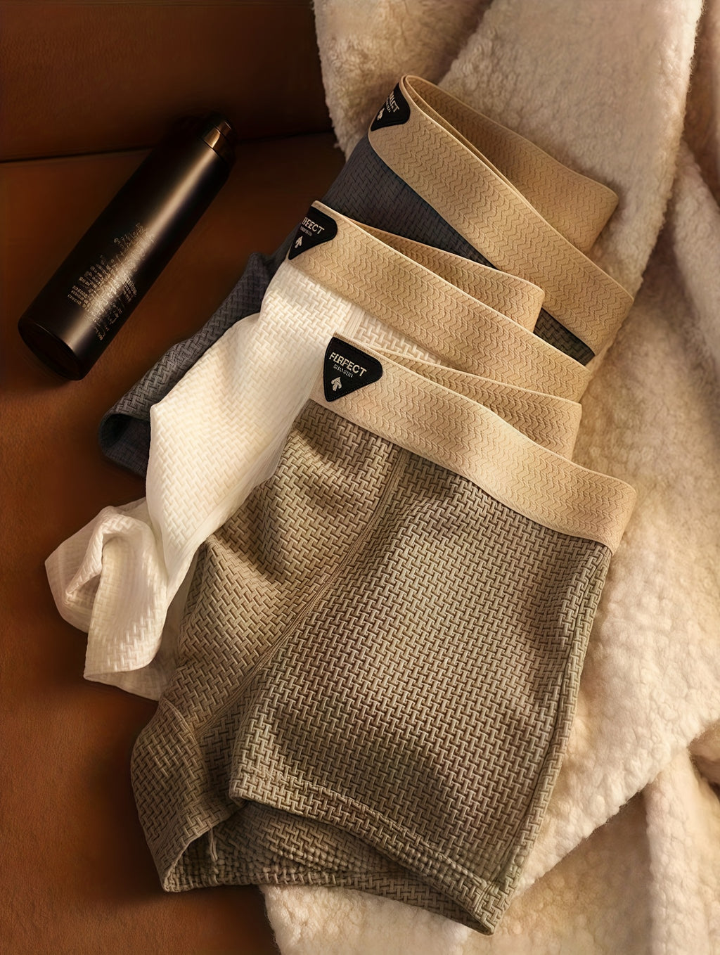 bamboo-boxer-shorts-for-men-blood-breathable-and-stretchy-fit