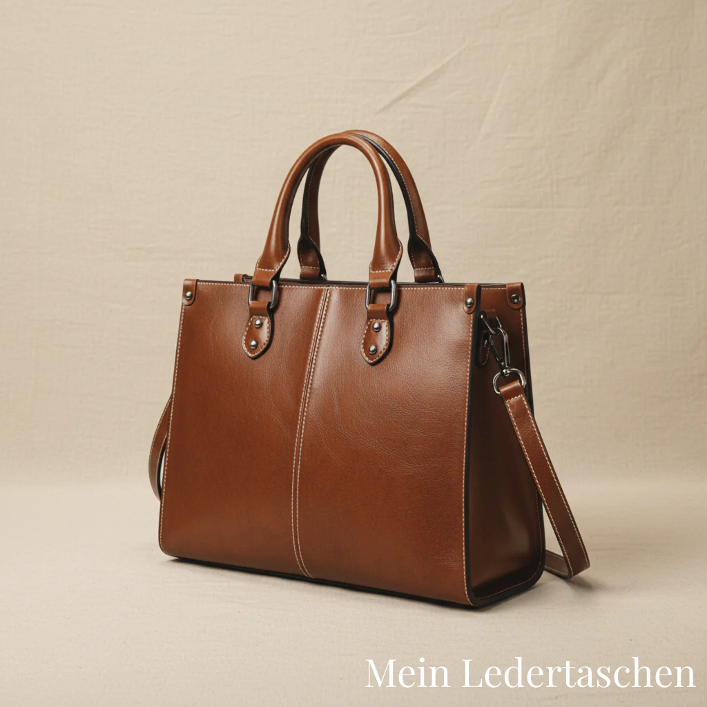Sac à bandoulière Anna