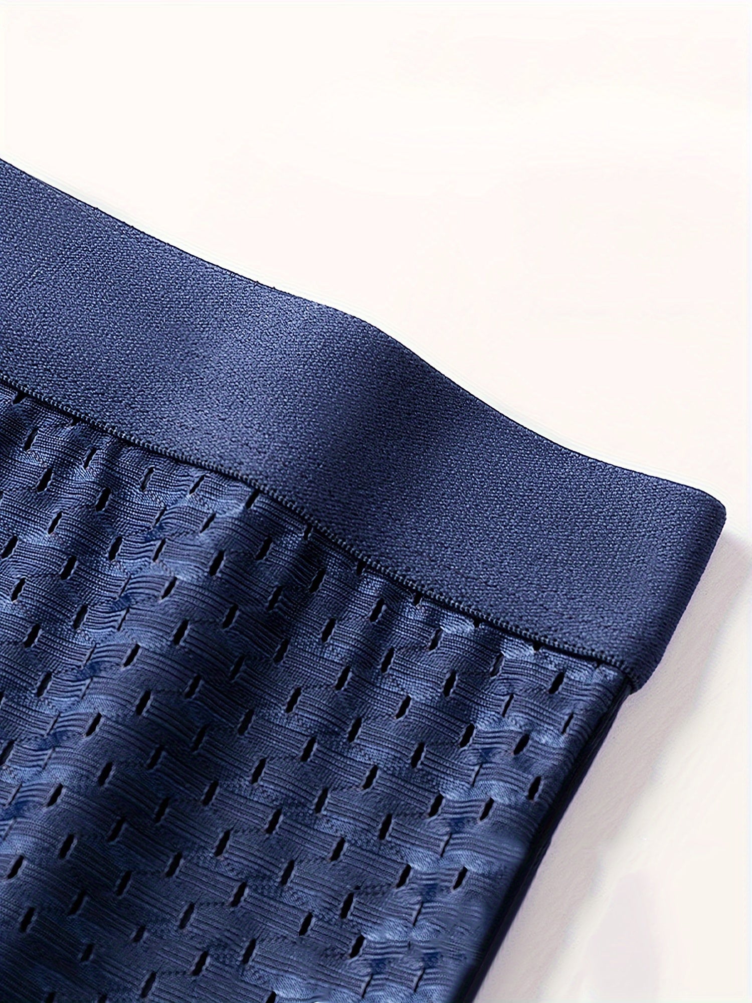 Bamboo Underwear for Men – Breathable, Comfortable & Antibacterial