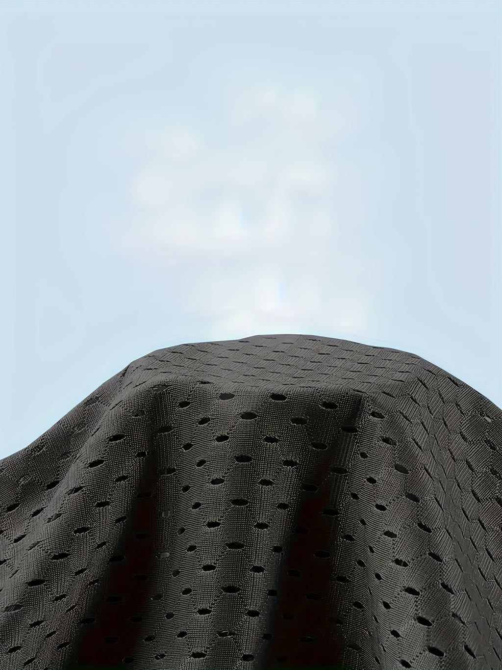 Bamboo Underwear for Men – Breathable, Comfortable & Antibacterial