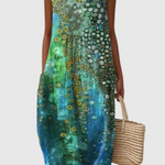Boty Zara Reef Midi