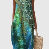 Boty Zara Reef Midi