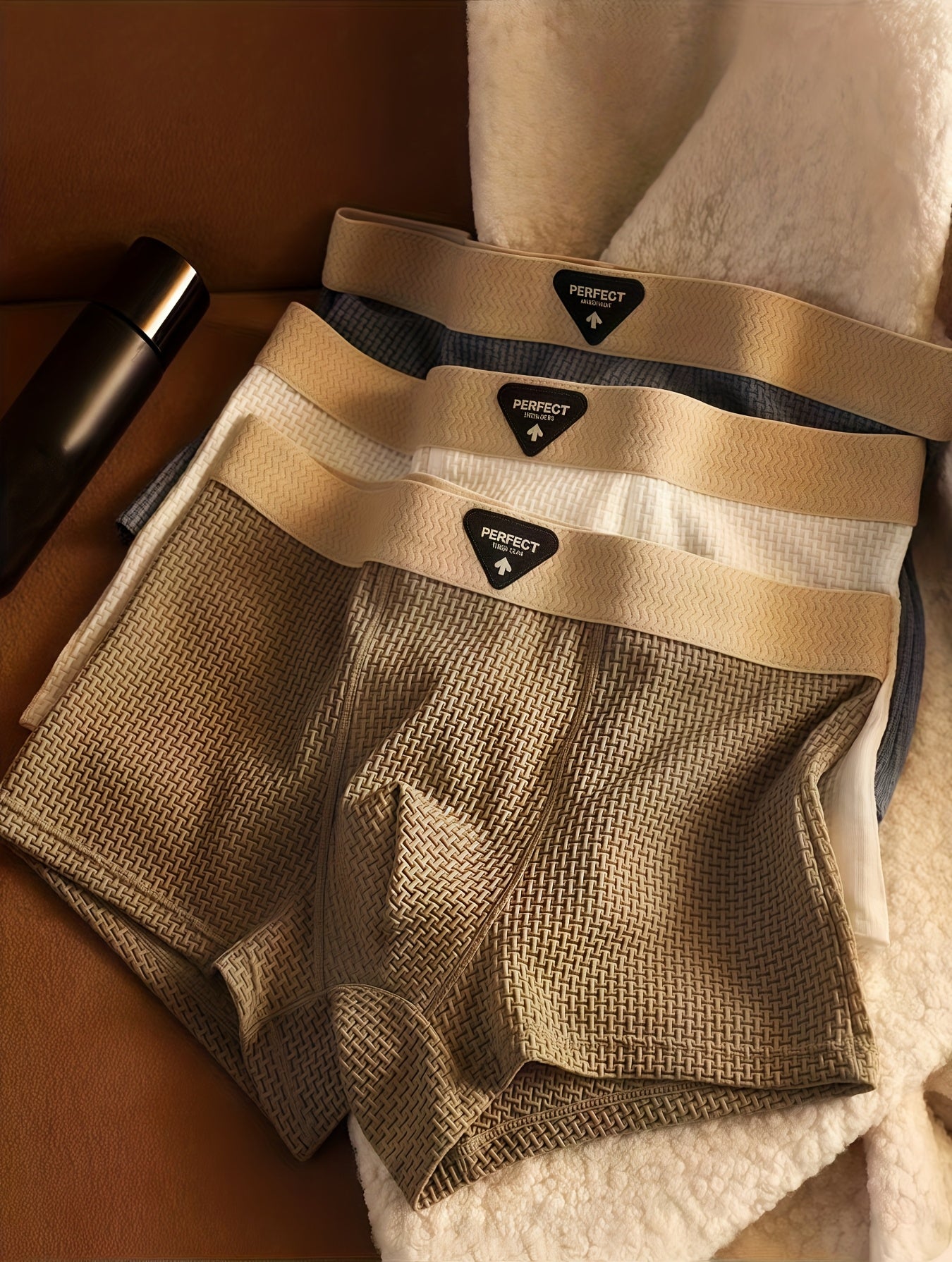 bamboo-boxer-shorts-for-men-blood-breathable-and-stretchy-fit