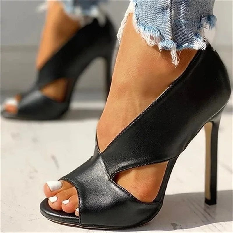 Ramona® | Women Heels