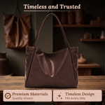 Sac cabas - Transport minimal
