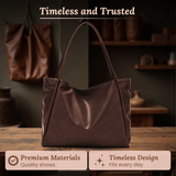 Sac cabas - Transport minimal