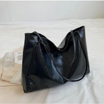 Sac cabas - Transport minimal