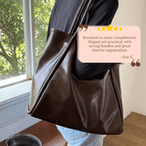 Sac cabas - Transport minimal
