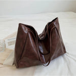 Sac cabas - Transport minimal