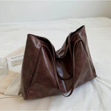 Sac cabas - Transport minimal