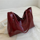 Sac cabas - Transport minimal