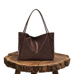 Sac cabas - Transport minimal