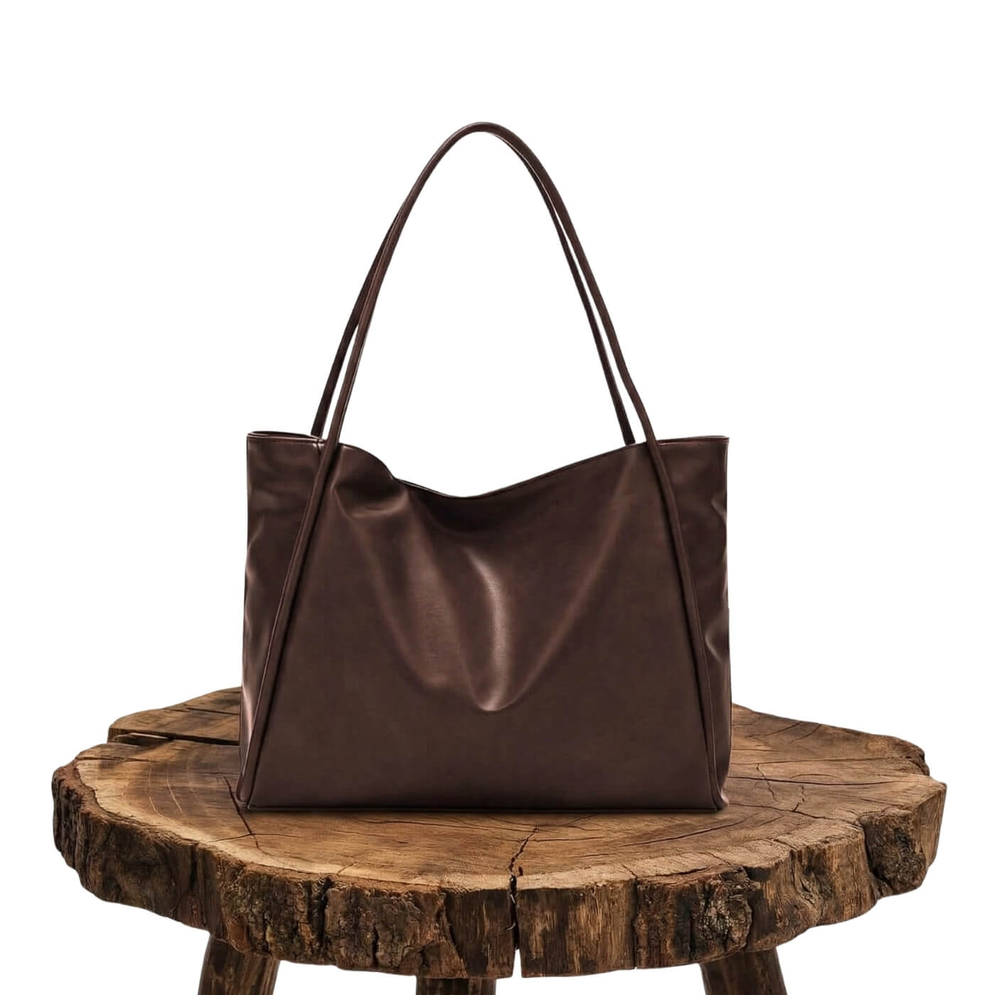 Sac cabas - Transport minimal