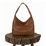 Sac à bandoulière - Transport doux