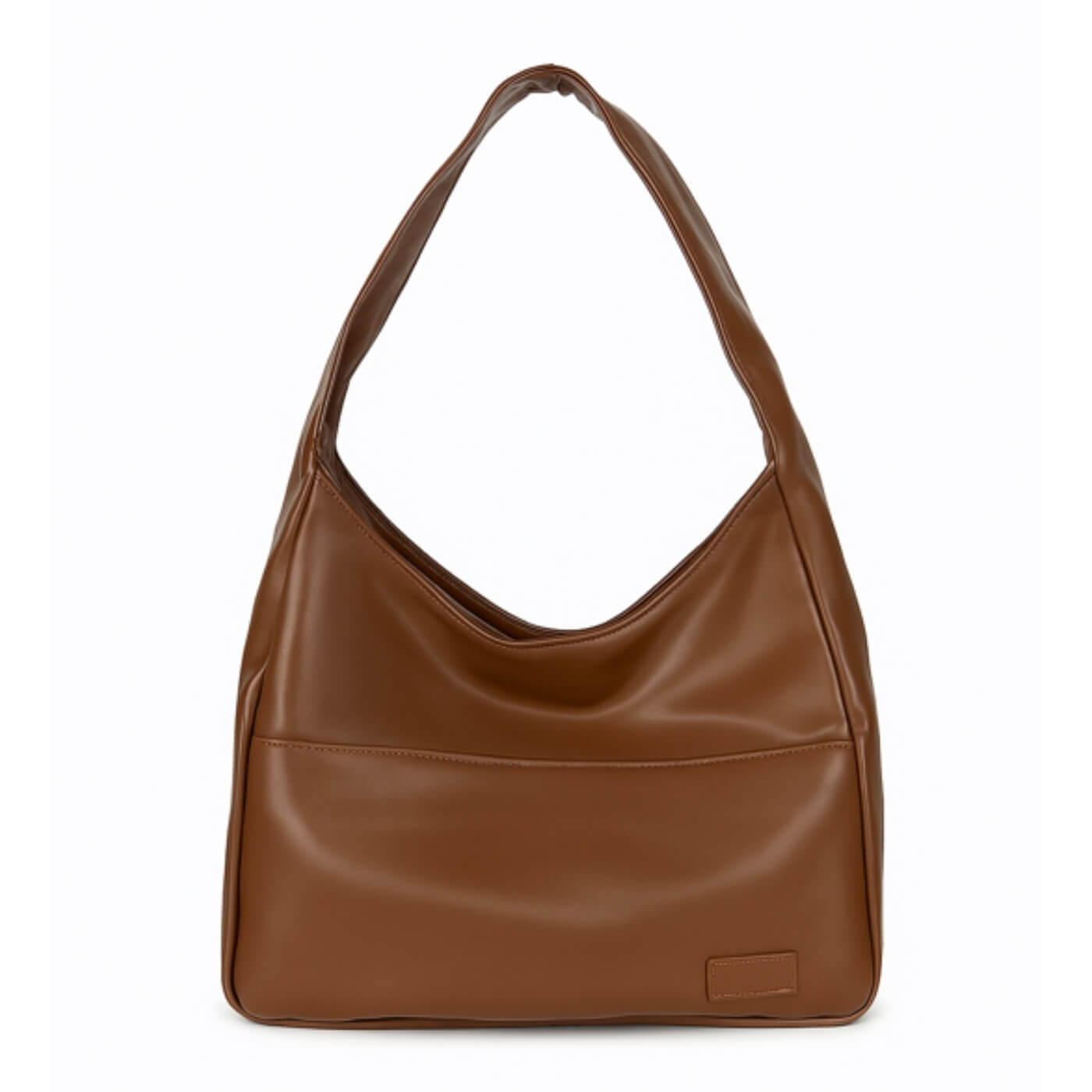 Sac à bandoulière - Transport doux