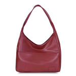 Sac à bandoulière - Transport doux