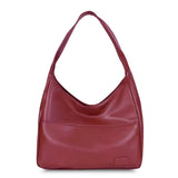Sac à bandoulière - Transport doux