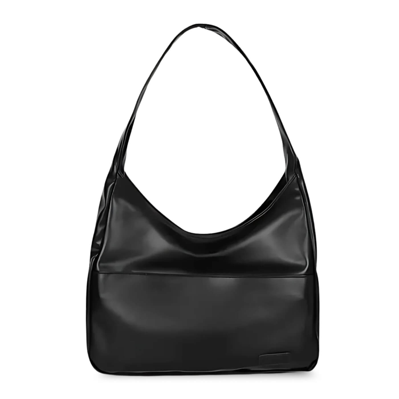 Sac à bandoulière - Transport doux
