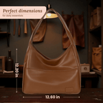 Sac à bandoulière - Transport doux