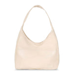 Sac à bandoulière - Transport doux