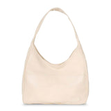 Sac à bandoulière - Transport doux