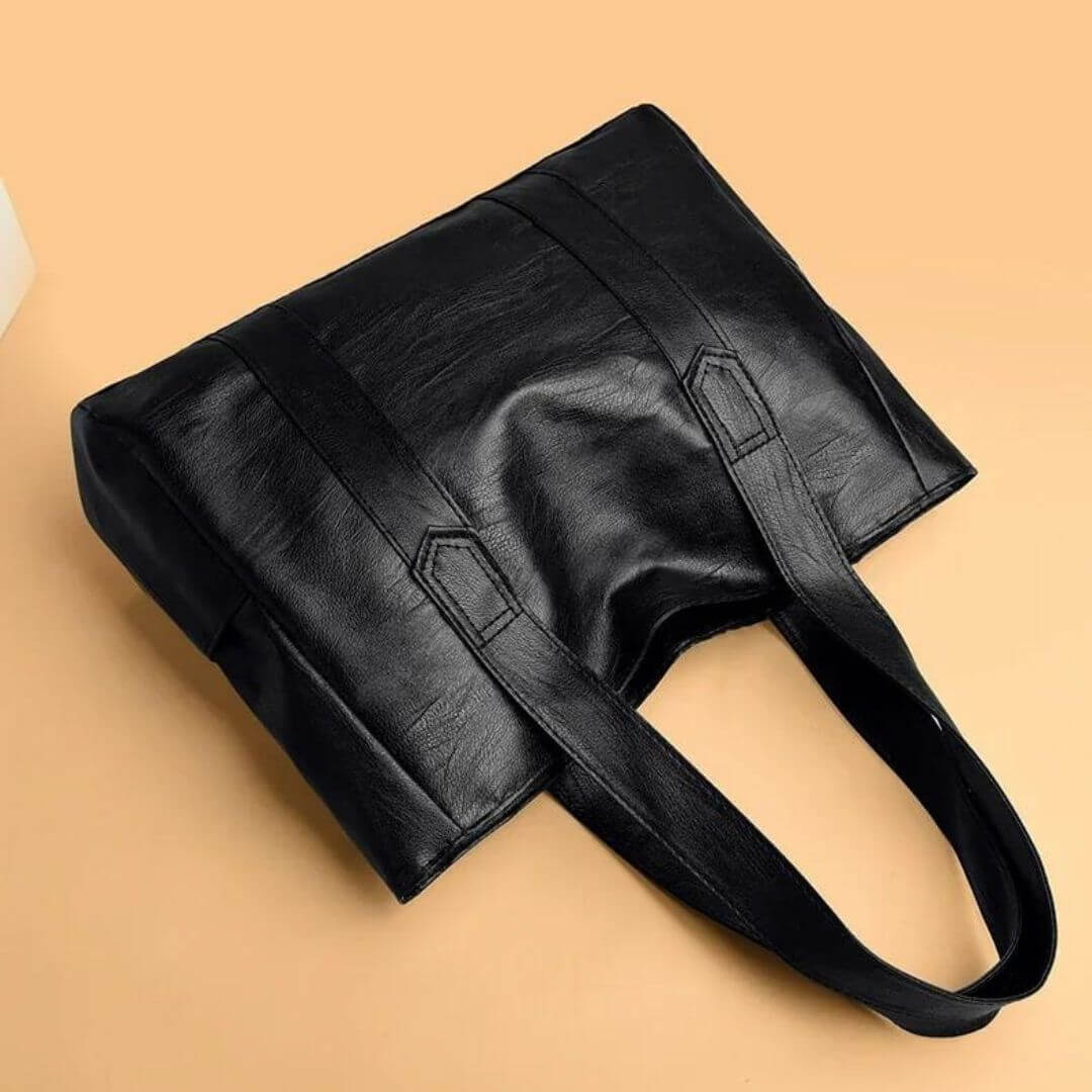 Les essentiels minces de Frida - Sac à bandoulière