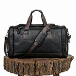 Sac de sport - Transport de voyage