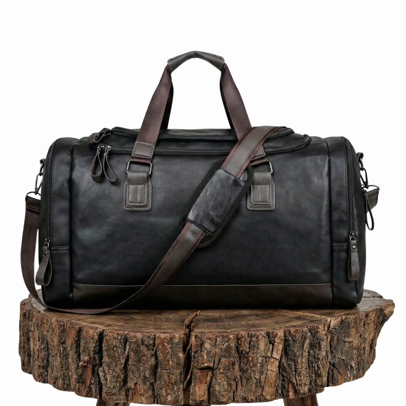 Sac de sport - Transport de voyage