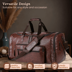 Sac de sport - Transport de voyage