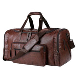 Sac de sport - Transport de voyage