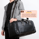 Sac de sport - Transport de voyage