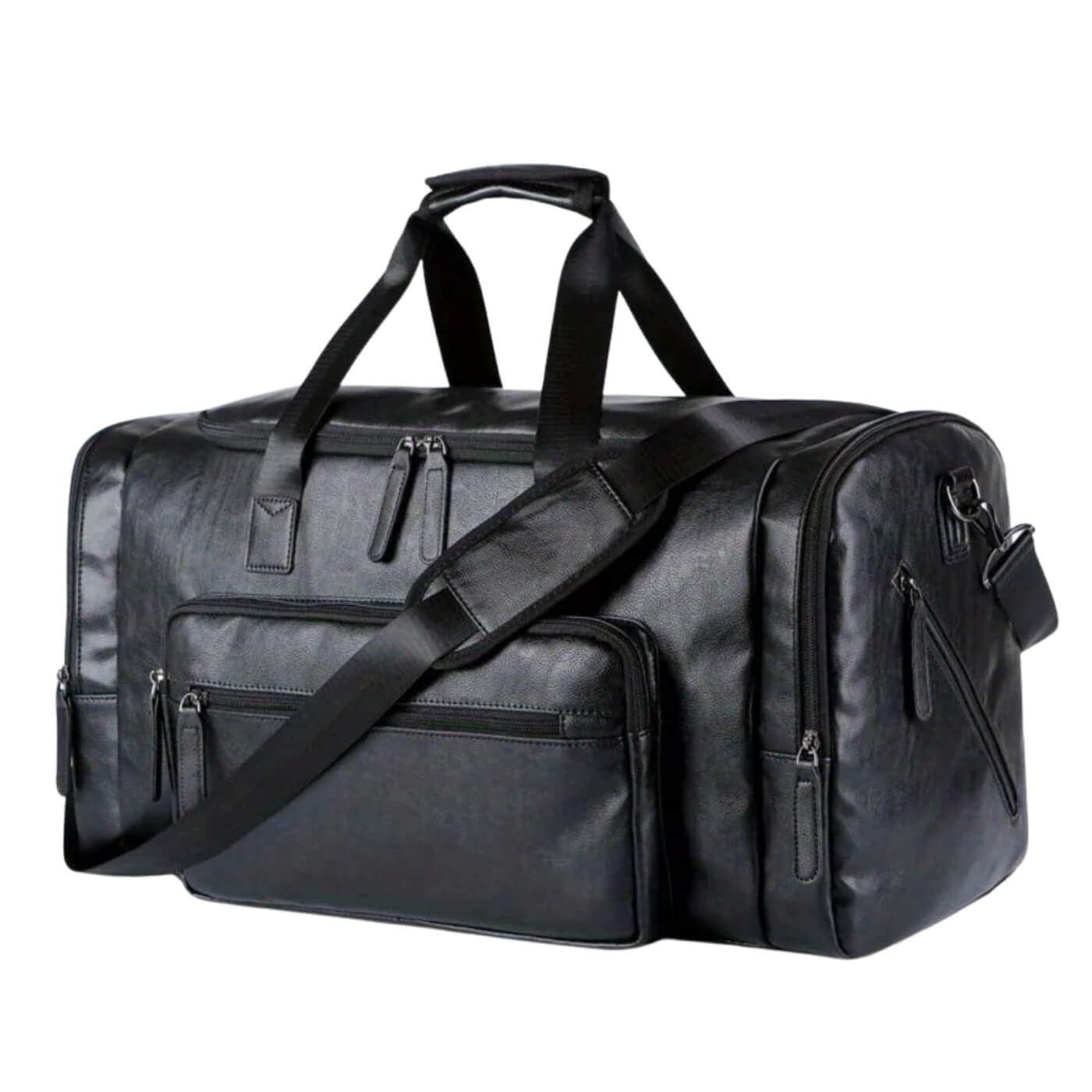 Sac de sport - Transport de voyage