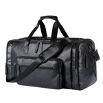 Sac de sport - Transport de voyage