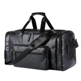 Sac de sport - Transport de voyage