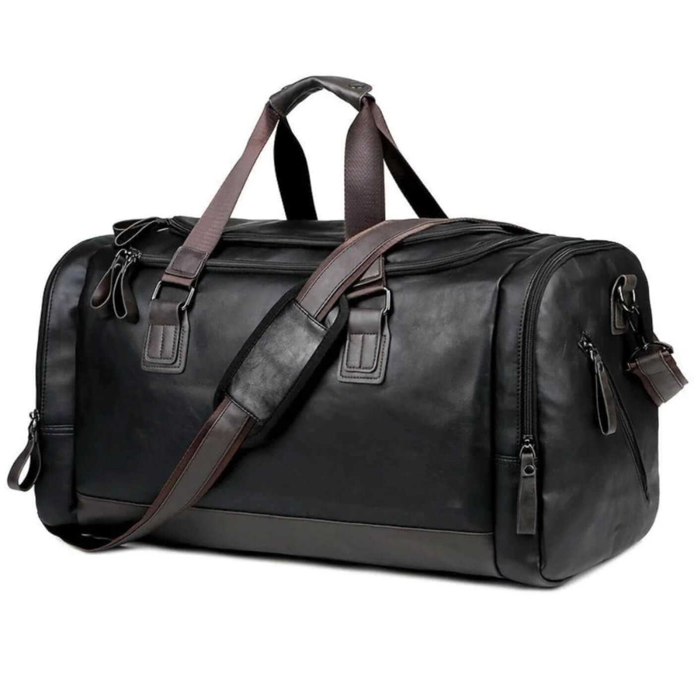 Sac de sport - Transport de voyage